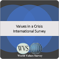 VIC_survey